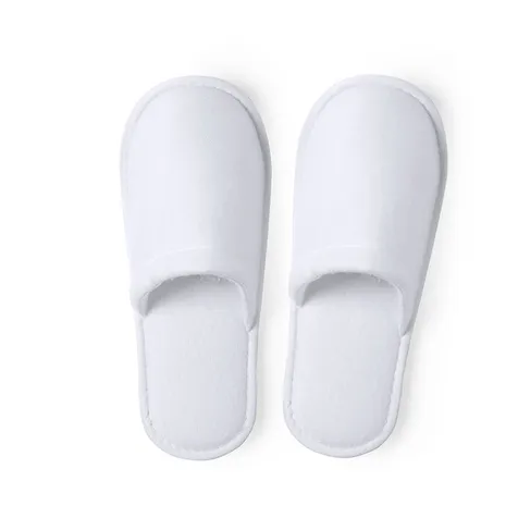 Slippers Tarkun