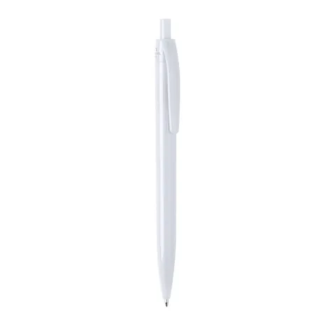 Antibacterieel Pen Licter
