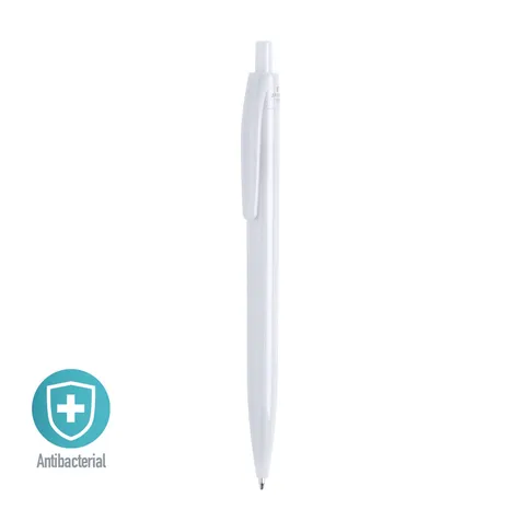 Antibacterieel Pen Licter