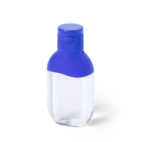 Hydroalcoholic Gel Vixel