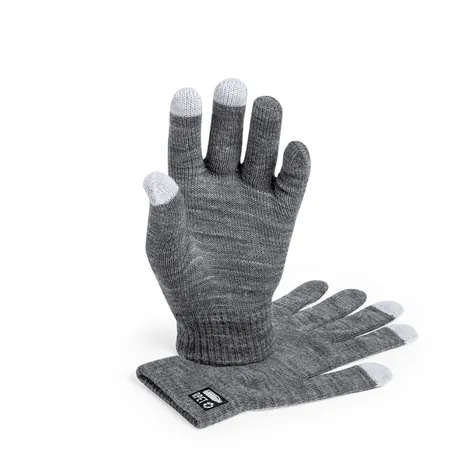Touchscreen Handschoenen Despil