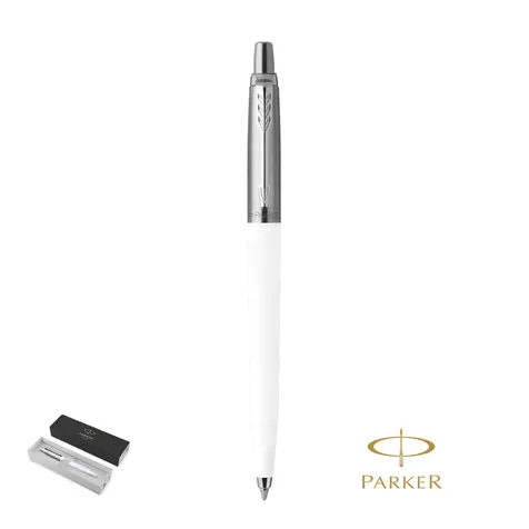 Pen Jotter Original