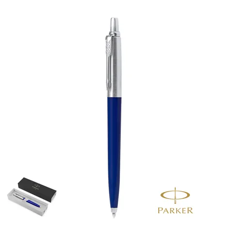 Pen Jotter Recycled