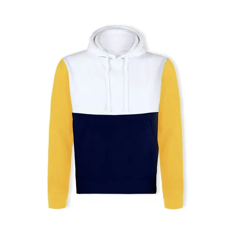 Volwassene Sweatshirt "keya" Skon