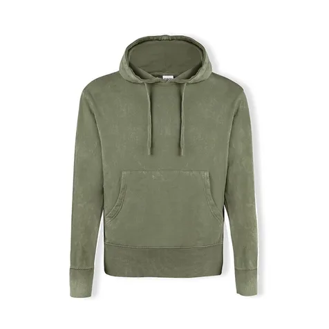 Volwassene Sweatshirt Grea