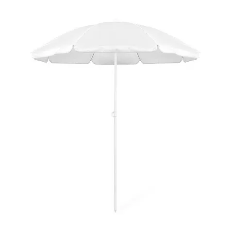 Strandparasol Mojácar