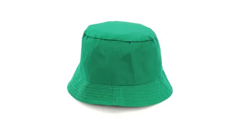 bob-hat, buckethat of vissershoedje  Marvin