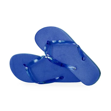 Flip Flops Salti
