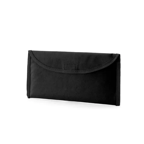 Reisdocumentenhouder Lisboa