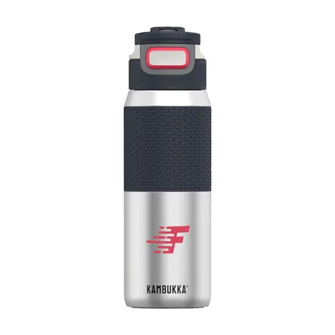 Kambukka® Elton Insulated 750 ml drinkfles