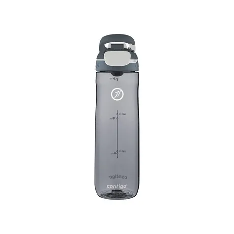 Contigo® Cortland 720 ml drinkfles