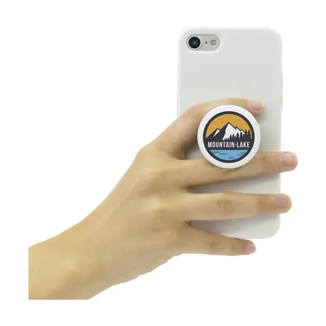 PopSockets® telefoonhouder