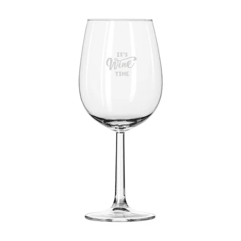 Bourgogne Wijnglas 450 ml