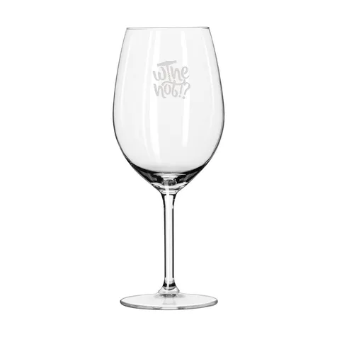 Esprit Wijnglas 530 ml