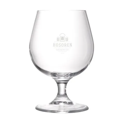 Snifter Bierglas 530 ml