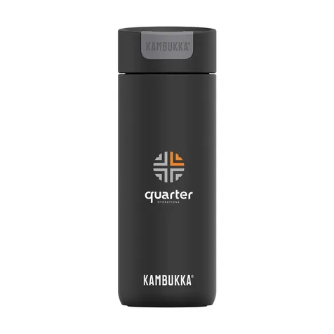 Kambukka® Olympus 500 ml thermosbeker