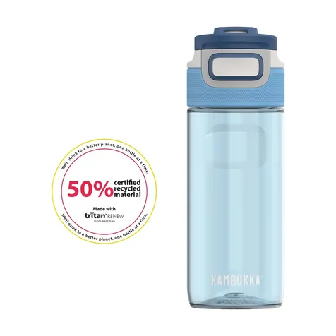 Kambukka® Elton 500 ml drinkfles