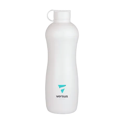 Oasus Bio Bottle 500 ml waterfles