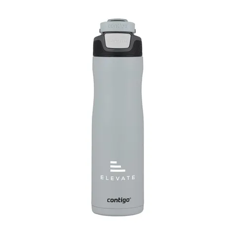 Contigo® Autoseal Chill 720 ml drinkfles