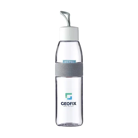 Mepal Waterfles Ellipse 500 ml drinkfles