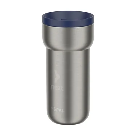Mepal Isoleerbeker Ellipse 375 ml thermosbeker