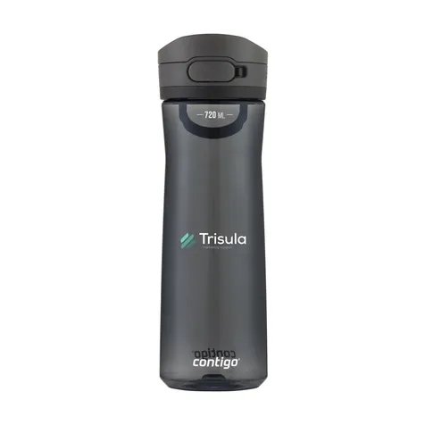 Contigo® Jackson 2.0 720 ml drinkfles