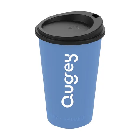 Coffee Mug Hazel 300 ml koffiebeker