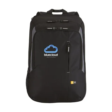 Case Logic Laptop Backpack 17 inch laptoprugzak