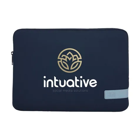 Case Logic Reflect 13 inch Laptop Sleeve laptophoes