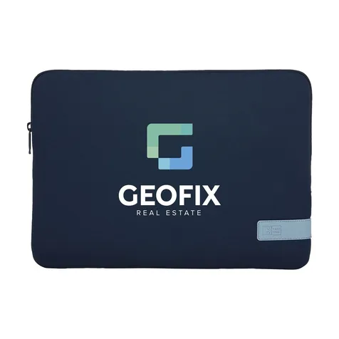 Case Logic Reflect 14 inch Laptop Sleeve laptophoes