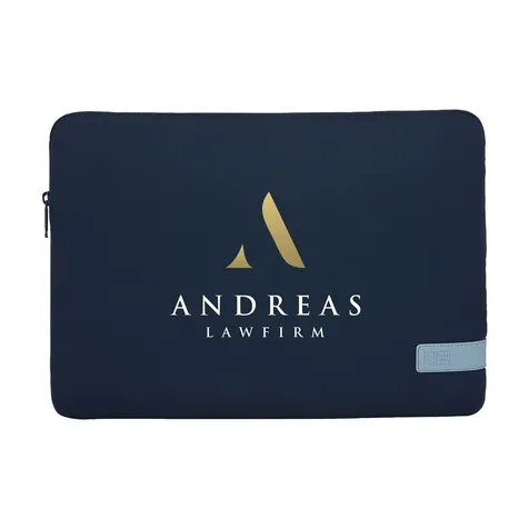 Case Logic Reflect 156 inch Laptop Sleeve laptophoes