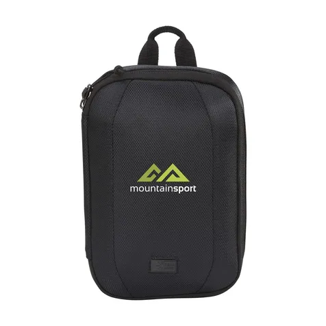 Case Logic Lectro Accessory Case - Medium accessoiretas