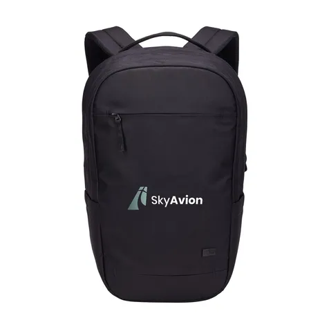 Case Logic Invigo Backpack 156 inch