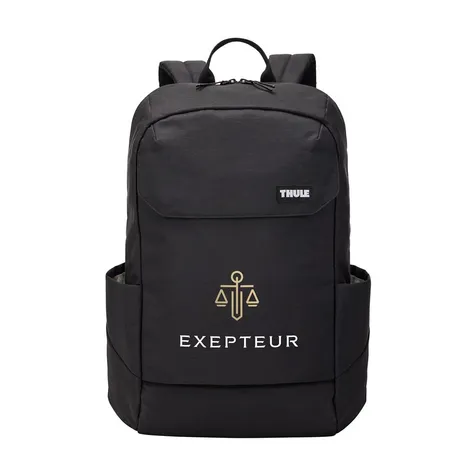 Thule Lithos Backpack 20 L rugzak