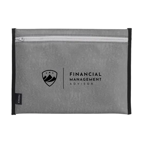 Fraenck Bobby Laptop Sleeve 14" laptophoes