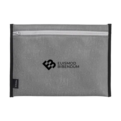 Fraenck Bobby Laptop Sleeve 156" laptophoes