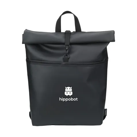 Fraenck James Backpack 17" rugzak