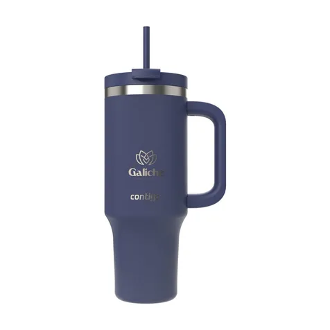 Contigo® Thermalock Tumbler 12 L
