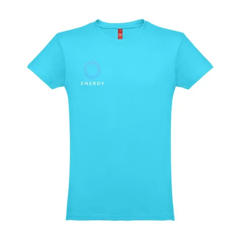 THC Luanda Men’s T-shirt