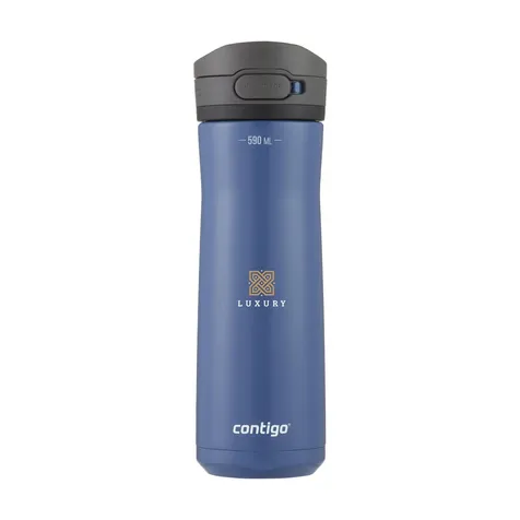 Contigo Jackson Chill 2.0 590 ml drinkfles