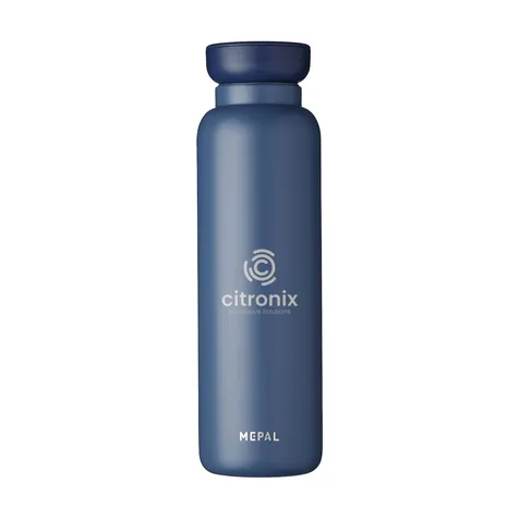 Mepal Isoleerfles Ellipse 900 ml thermosfles