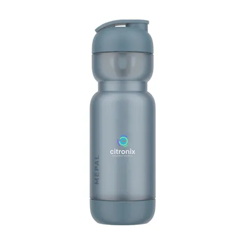 Mepal Shakebeker 800 ml