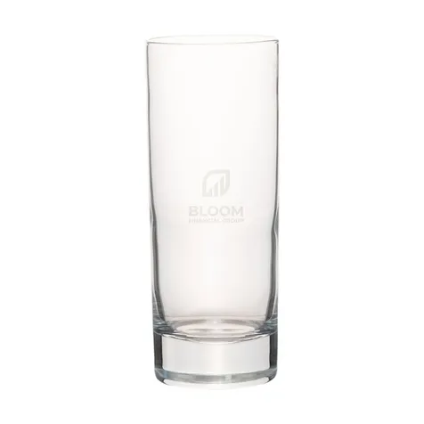 Aria Longdrinkglas 330 ml