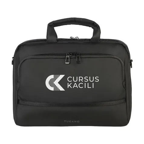 Tucano Player Laptopbag 156 inch