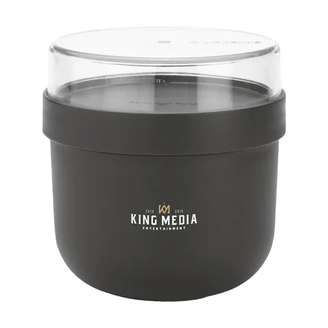 Brabantia Make & Take Yoghurtbeker