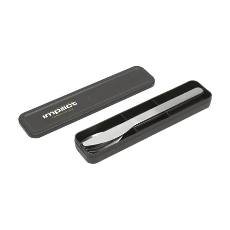 Brabantia Make & Take Bestekset