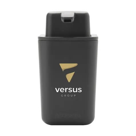 Brabantia Sinkside Zeepdispenser 200 ml