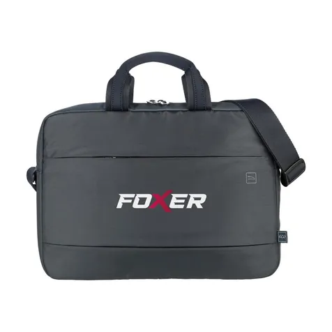 Tucano Global 2 Business Laptopbag 156 inch