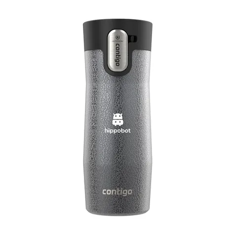 Contigo® West Loop 3.0 Travel Mug thermosbeker