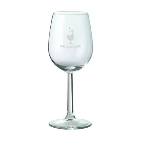 Bourgogne Wijnglas 290 ml